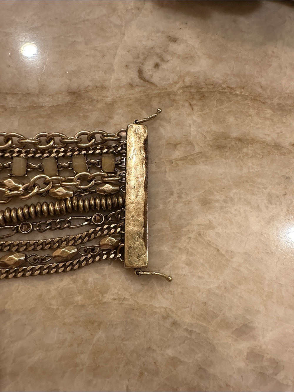 Bracelet - Picture 4 of 7